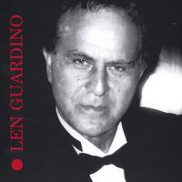 Len Guardino